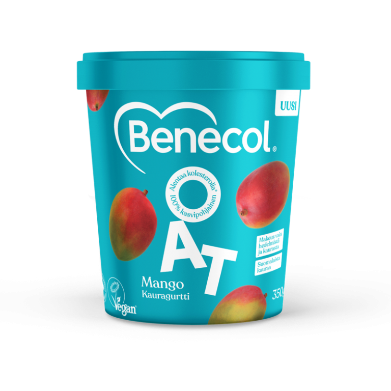 benecol_oat_003