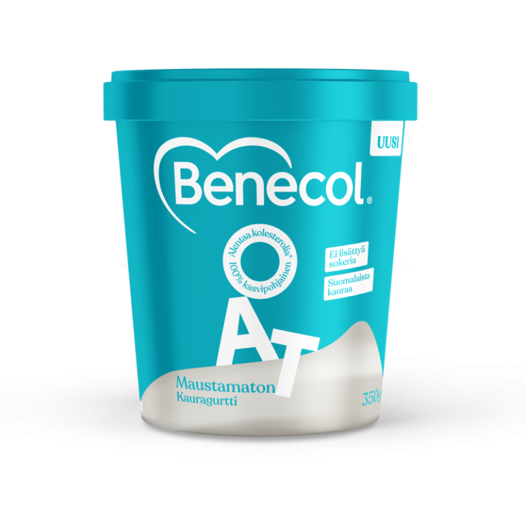 benecol_oat_002
