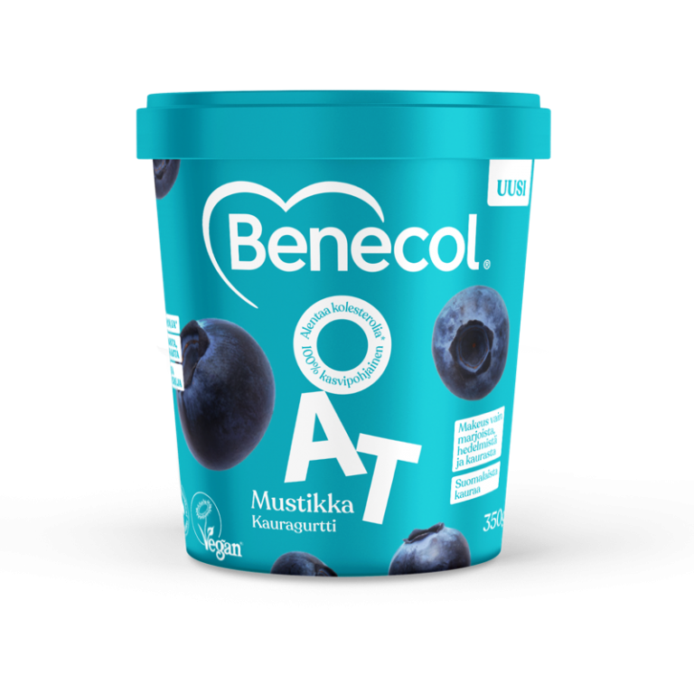benecol_oat_001