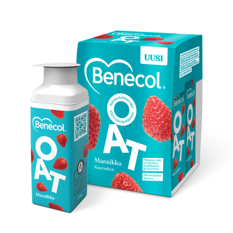 benecol_oat_009
