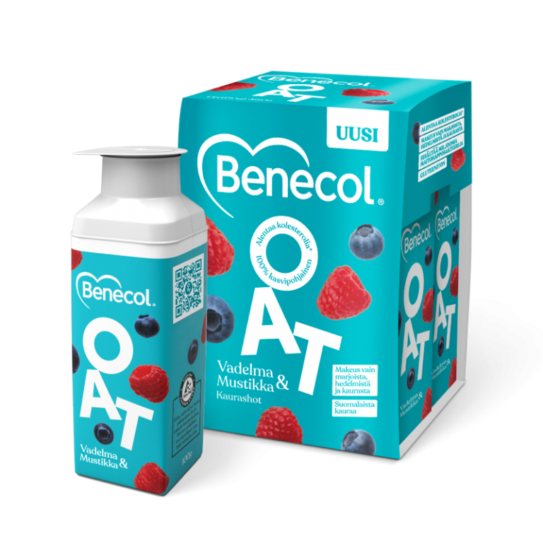 benecol_oat_007