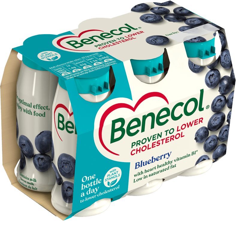 Benecol_UK_YD_Blueberry_web