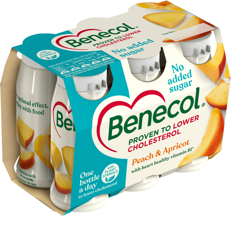 Benecol_UK_YD_Peach_Apricot_NAS_web