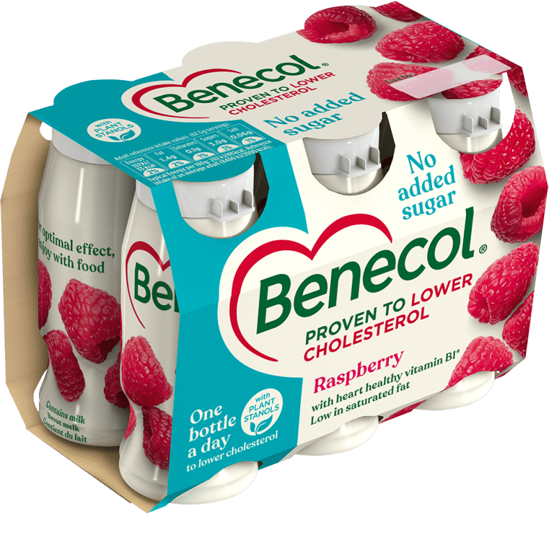 Benecol_UK_YD_Raspberry_NAS_web