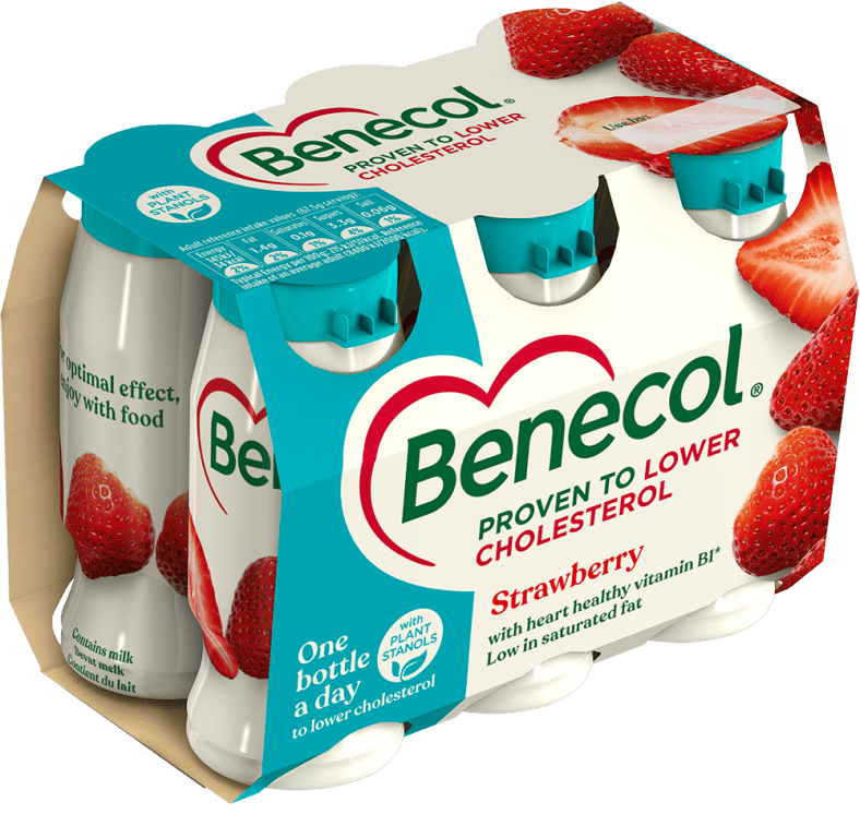 Benecol_UK_YD_Strawberry_web