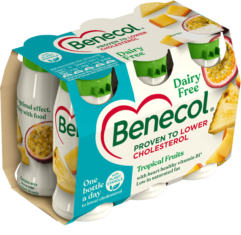 Benecol_UK_YD_Tropical_DF_web