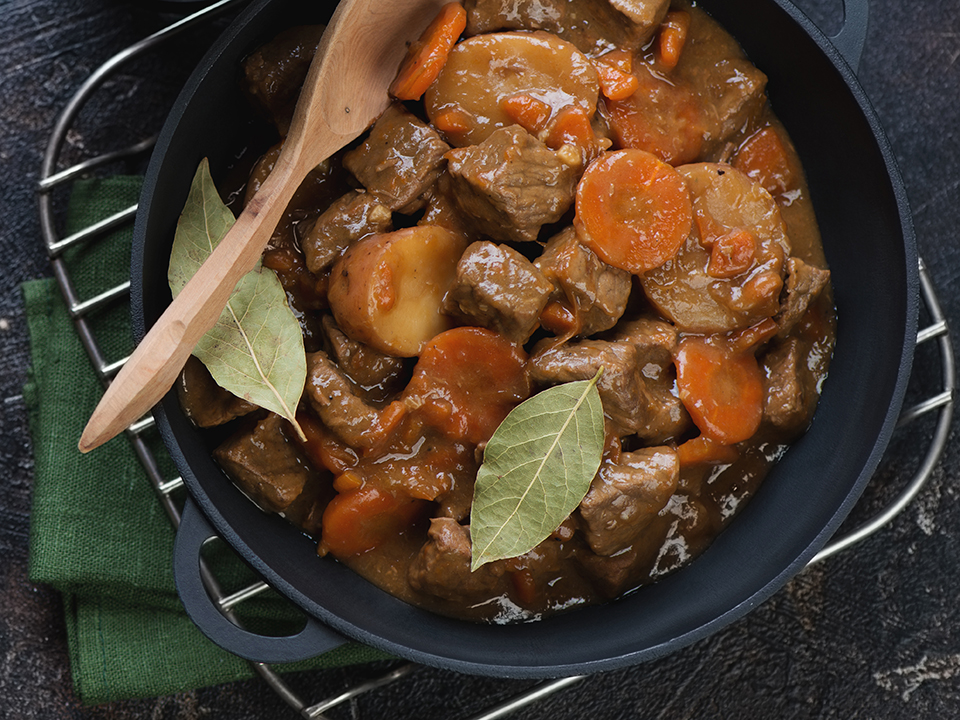 irish-stew_960