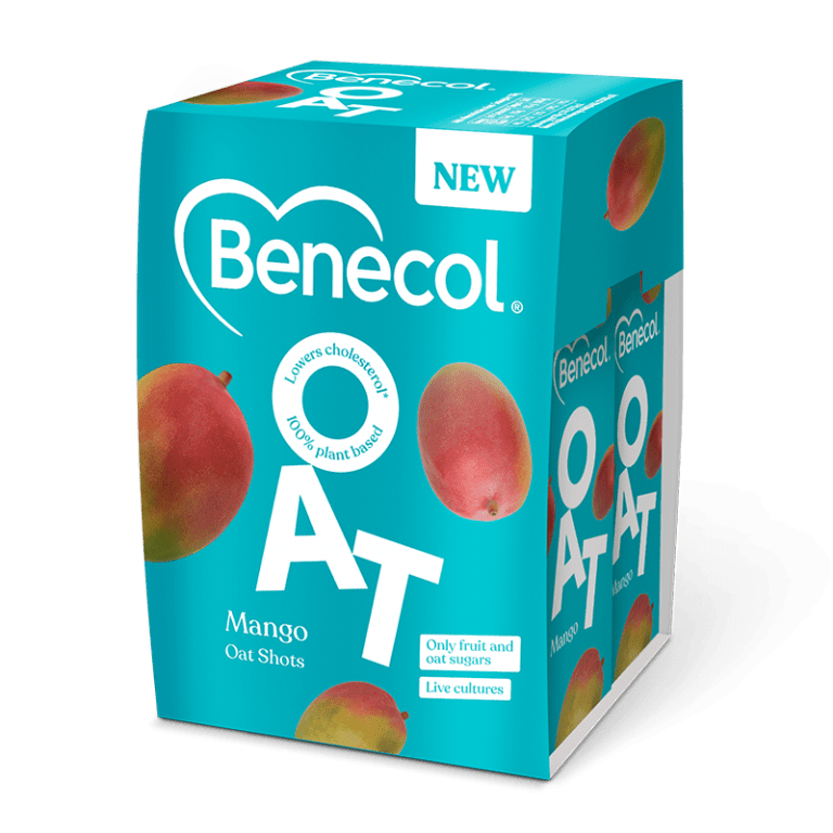 Benecol-oat-shots-mango