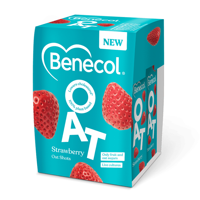 Benecol-oat-shots-strawberry