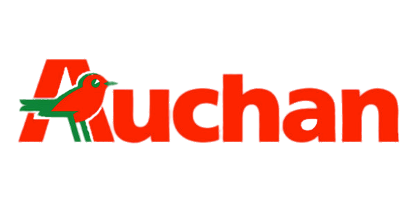 Kup online logo