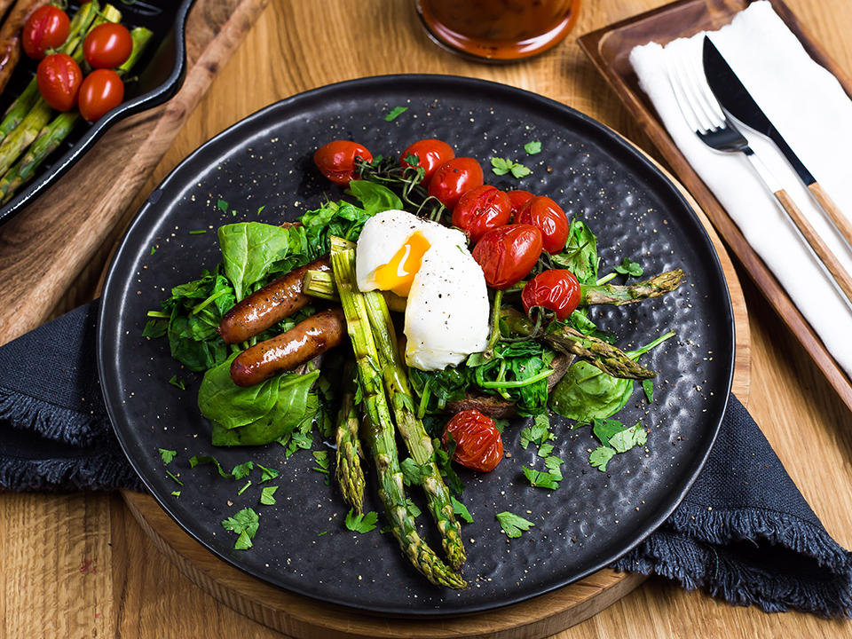 Oven-cooked_english_breakfast_960 (2)