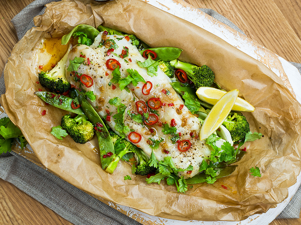asian-fish-and_greens_960 (3)