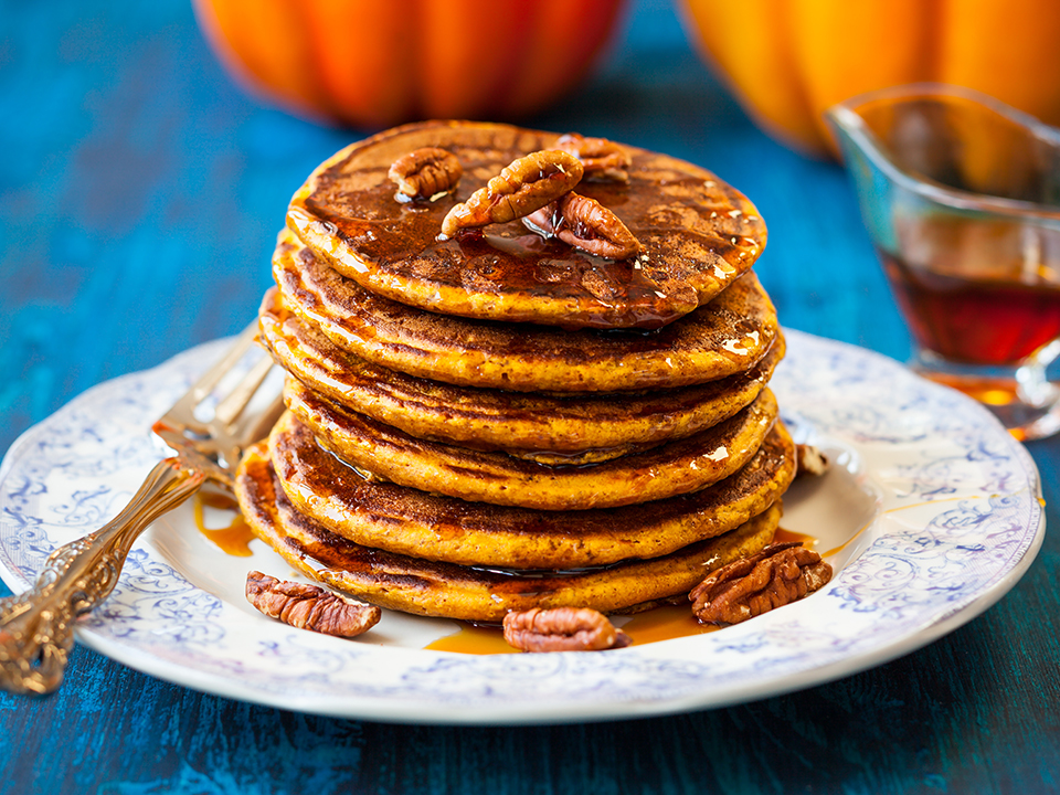 pumpkin-pancakes_960 (2)