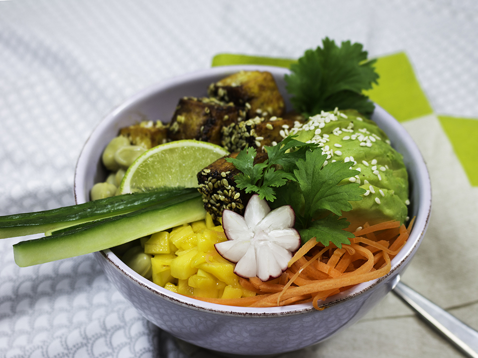 poke-bowl_with-tofu_960 (2)