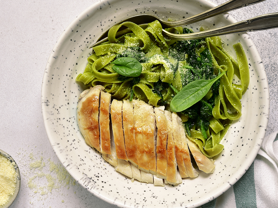 pesto-chicken_960 (2)