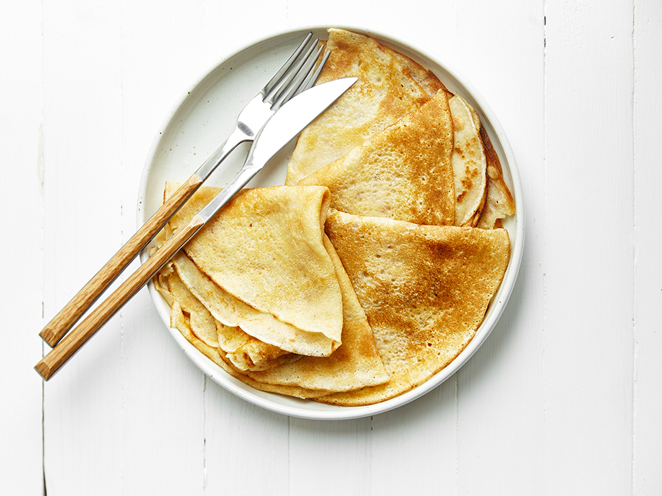 irish_pancakes_960 (2)