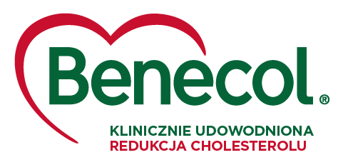 Benecol Polska