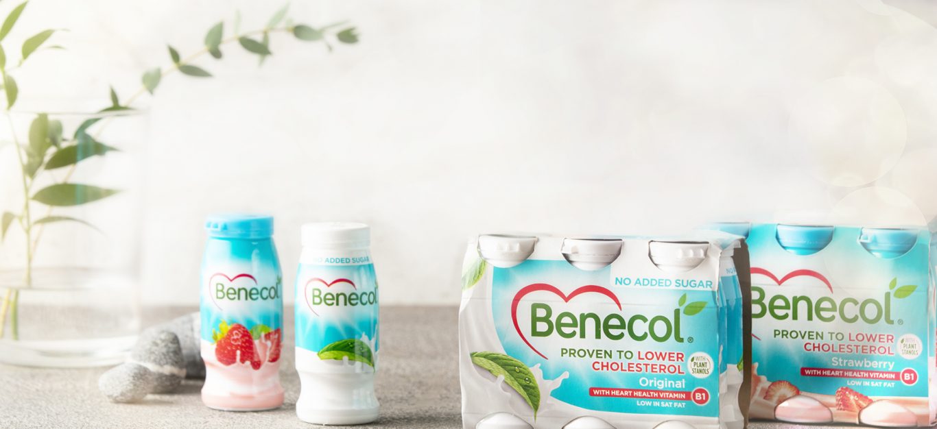 Benecol_products-1