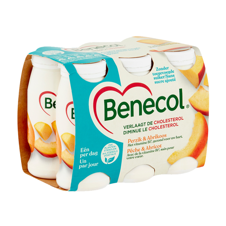 benecol_be_perzik_abrikoos