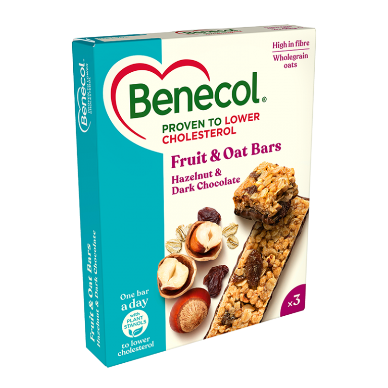 benecol_bars_hazelnut-dark-chocolate