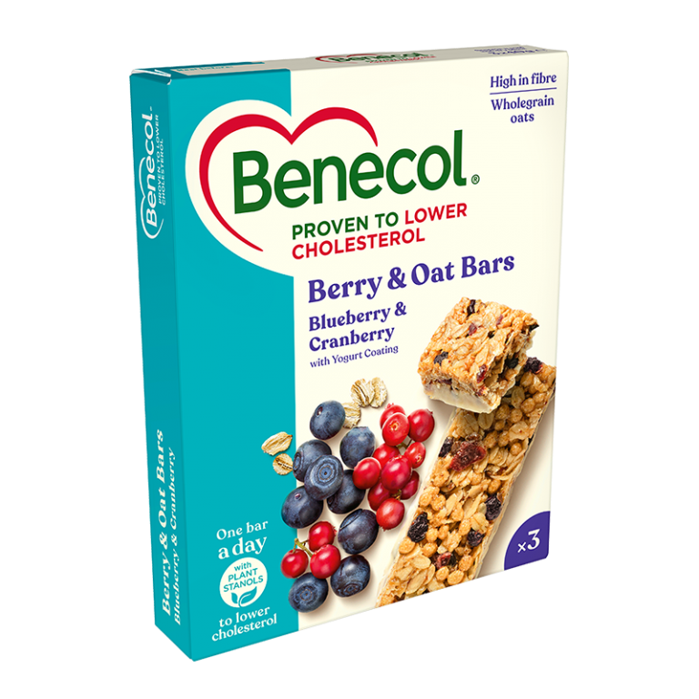 benecol_bars_blueberry-cranberry