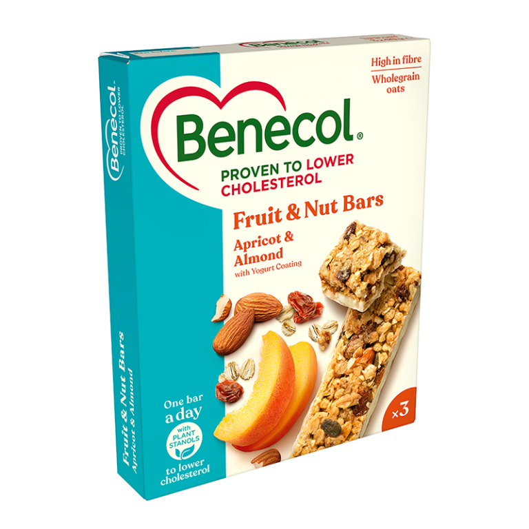 benecol_bars_apricot-almond
