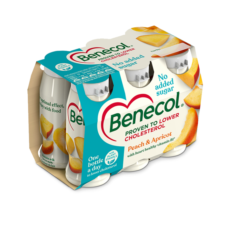 benecol_yogurt-drink_peach-apricot