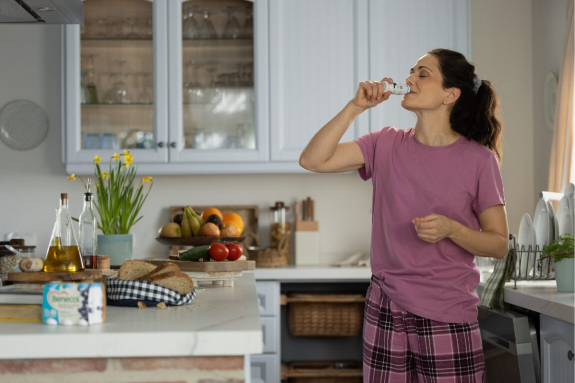 Every heart deserves one