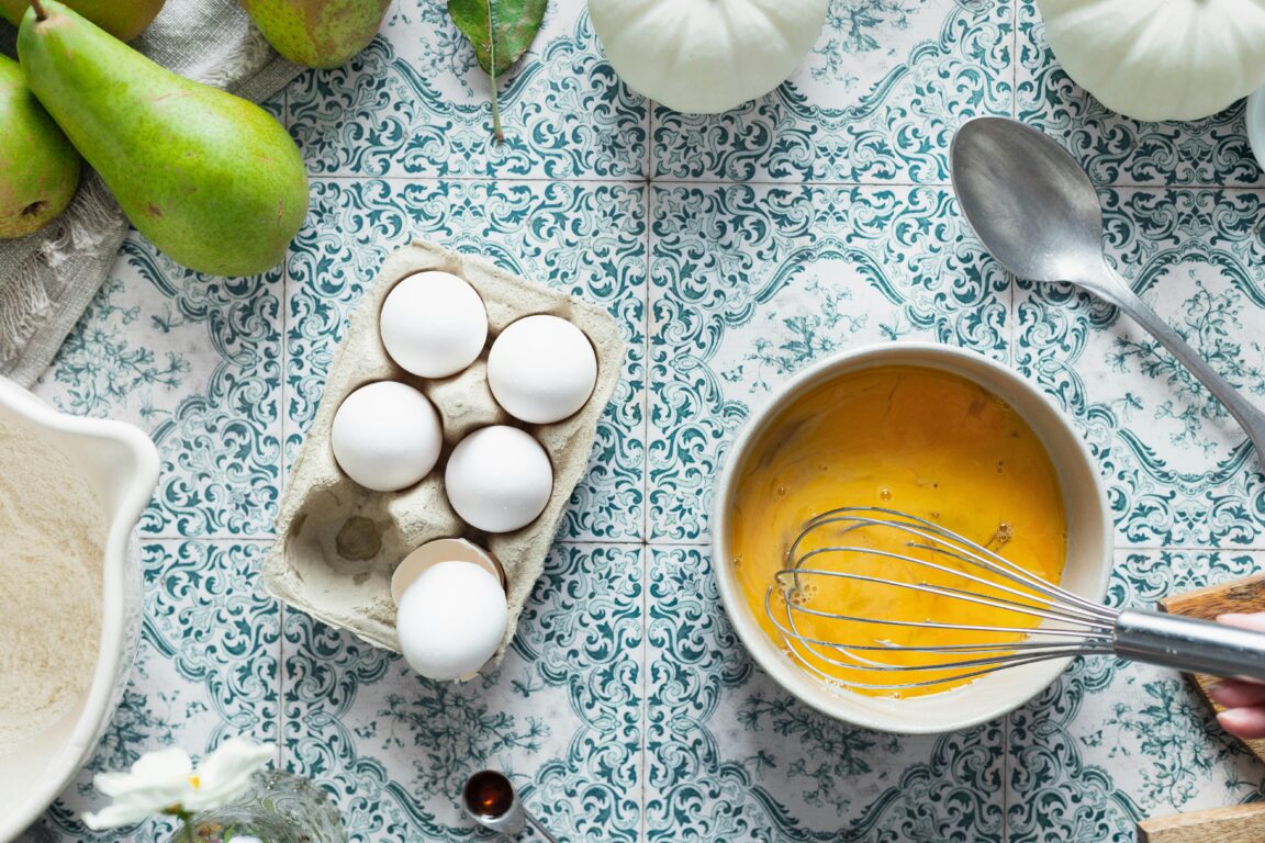 Are Eggs High in Cholesterol? Debunking Myths and Facts Are Eggs High in Cholesterol? Debunking Myths and Facts