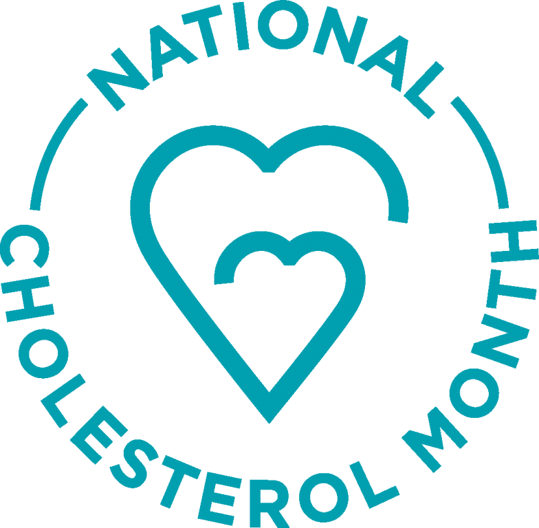 October is National Cholesterol Month Benecol HCP UK